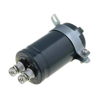 Конденсатор электролитический ECAP-GT-10000mkf - 63v (GT) - 770174