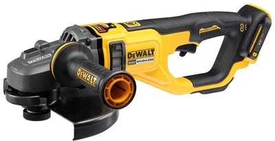 Акумуляторна болгарка DeWalt DCG460N, каркас