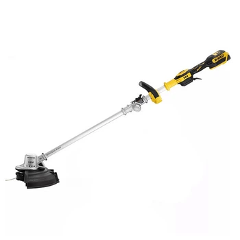 Тример акумуляторний DeWalt DCMST561N, каркас