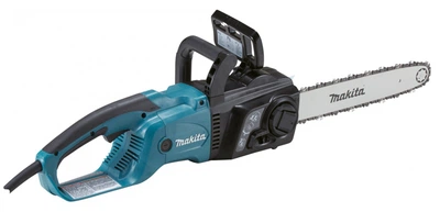 Ланцюгова пила Makita UC4551A
