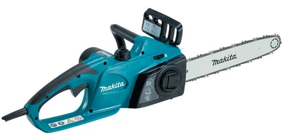 Електрична пилка Makita UC3541A