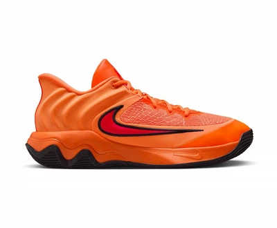 Баскетбольні Кросівки Nike Giannis Immortality 4(FQ3680-800) 14 US/48.5