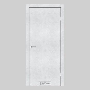 Двері міжкімнатні StilDoors LOFT 800