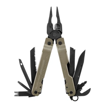 Мультиінструмент LEATHERMAN Super Tool 300M (4008198)