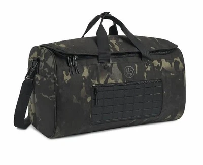 Сумка "Beretta" Multicam Duffle Travel (6010187)