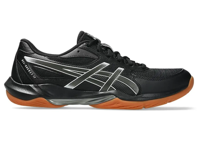 Волейбольні Кросівки Asics Gel Rocket 12(1071A116-001) 7.5 US/40.5