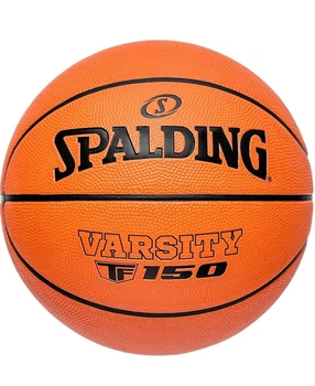 Універсальний Баскетбольний М'яч Spalding Varsity TF-150(84326Z, 84324Z) 7