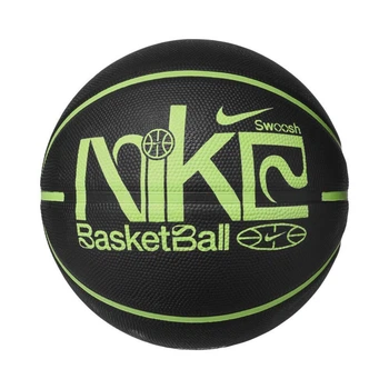 Универсальный Баскетбольный Мяч Nike Everyday Playground 8P Graphic(N.100.4371.060.05, N.100.4371.060.06, N.100.4371.060.07) 5