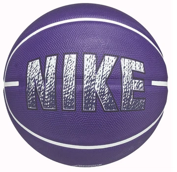 Універсальний Баскетбольний М'яч Nike Everyday Playground 8P Graphic(N.100.4371.508.07) 7