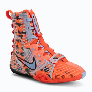 Боксерки Nike Hyperko 3 SE(IQ3471-600) 11.5 US/45.5