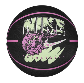 Универсальный Баскетбольный Мяч Nike Everyday Playground 8P Graphic(N.100.4371.099.06, N.100.4371.099.07) 6