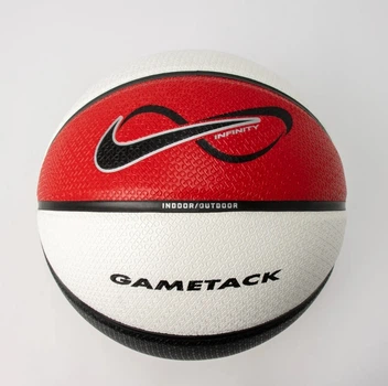 Універсальний Баскетбольний М'яч Nike Infinity Gametack(N.101.4275.616.07) 7