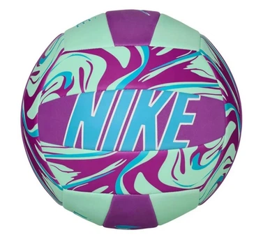 Волейбольний М'яч Nike All Court Lite Volleyball(N.100.9071.545.05) 5