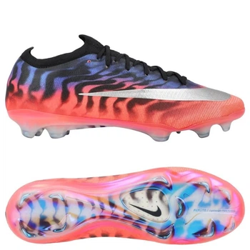 Футбольные бутсы Air Zoom Mercurial Vapor 17 Elite FG Scorpion Pack 43 (27,5 см)