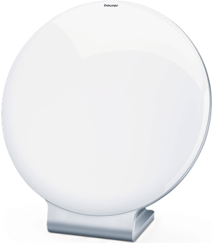 Lampa o świetle dziennym Beurer TL 50