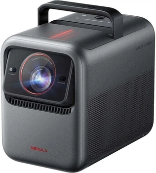 Проєктор Anker Nebula X1 (D2351)