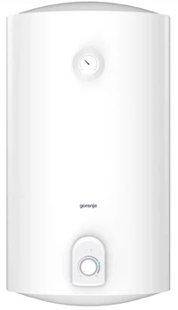 Бойлер Gorenje DryHeat+ 50