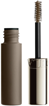 Гель для брів Clarins Wonder Sculpt 02 Cool Brown 5 мл (3666057427381)