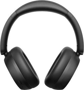 Słuchawki Xiaomi Redmi Neo Black (6932554487461)