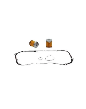 Фільтр гідравлічний КПП WIX FILTERS 58732 Honda Civic 25420P4V003, 25420P4V013, 25450P4V003