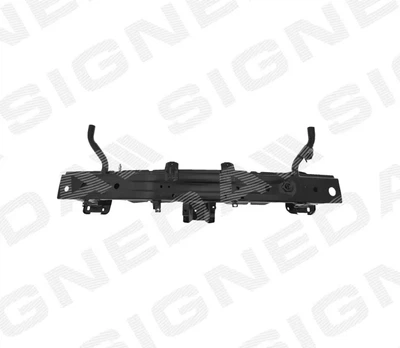Підсилювач бампера переднього Signeda PMB44138A Mitsubishi Lancer 6400C005