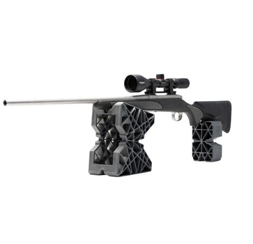 Упори для стрільби CALDWELL DeadShot Air Combo 1237311