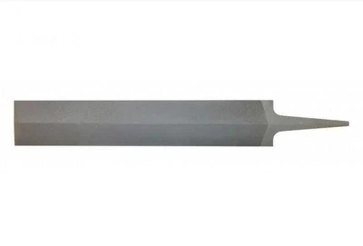 Напильник Silky KZSI 950 02 64 для заточки пил