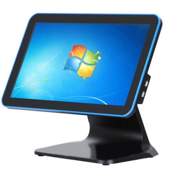 POS-терминал Leabon LB-W7-A2