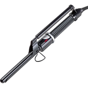 Плойка для волос BaByliss PRO BAB2241TDE Marcel [178171]