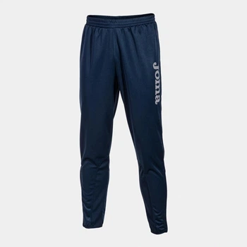 Спортивні штани JOMA COMBI GLADIATOR Long Pants Темно-синій M