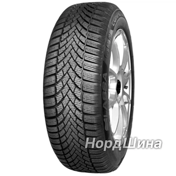 Lassa Competus Winter 3 215/65 R16 98V