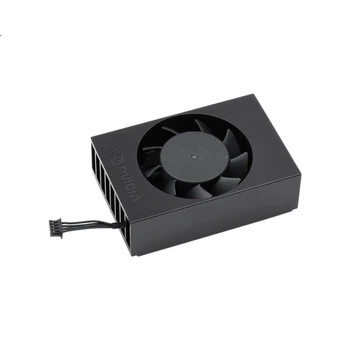 Комплект разработчика NVIDIA Jetson AGX Orin, комплект разработки Jetson AGX Thor серверного класса.