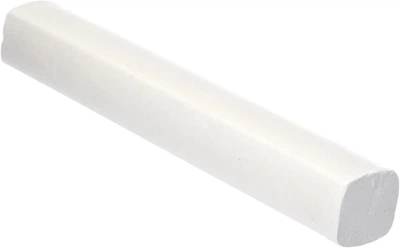 Крейда Pelikan