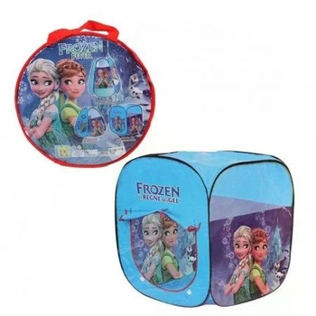 FROZEN $10.11