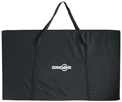 Чохол для DJ-екрану STAND4ME DJ SCREEN COMPACT