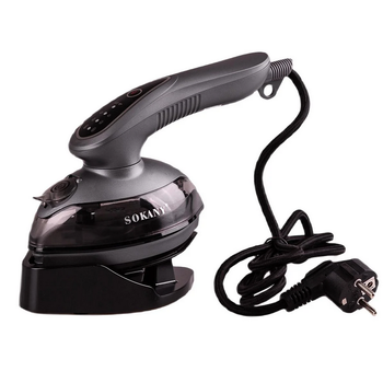 Отпариватель SOKANY SKYD2130B
