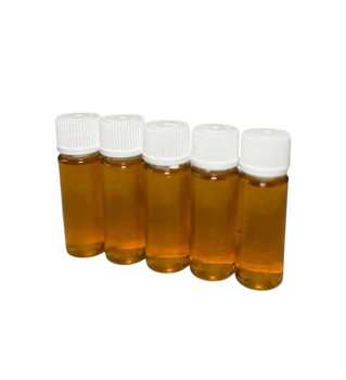 Вітамінний еліксир до фарби 15 ml Spa Master Professional