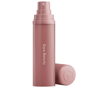 Ароматичний спрей для тіла та волосся Rare Beauty by Selena Gomez Find Comfort Body & Hair Fragrance Mist with Niacinamide
