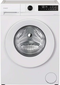 Pralka Candy Pro Wash 300 GD 48S6-S