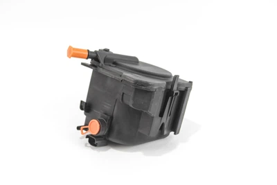Фільтр паливний 1.6HDi Berlingo/Partner 05-/Scudo/Expert 07- - GOODREM (RF0710)