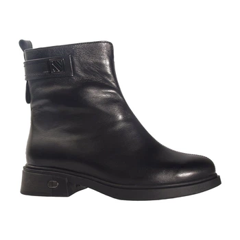 Черевики жіночі STEPTER 9101-02 37
