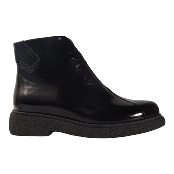 Черевики жіночі STEPTER 9086-02 41