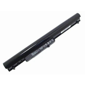 Аккумулятор HP OA04, High quality - 345313