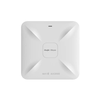 Точка доступу Wi-Fi Ruijie Networks RG-RAP2260