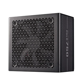 Блок живлення CoolerMaster Elite Gold 750 FM (MPX-7505-AFAG-BEU)