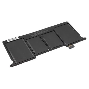 Аккумулятор Apple MacBook Air 11, Original - 430547