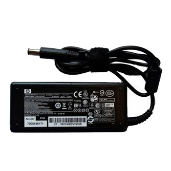 Блок питания для ноутбуков HP - 243392