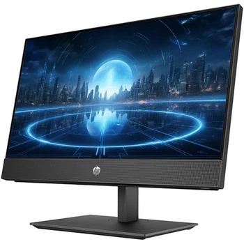 Моноблок HP ProOne 600 G4 AiO Touch 21.5" i5-8500/8GB/512SSD/Win11/Refurbished