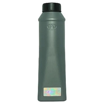 Тонер Canon C-EXV 42, Black, iR2202, 465 г IPM (teh0034278)