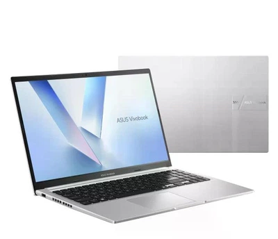 Ноутбук ASUS Vivobook 15 Ryzen 5-150/16GB/1TB/Win11 (M1502NAQ-BQ035W)